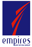 Empireshotelspuris